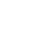 quote icon